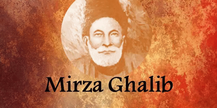 دہلی میں سہ روزہ بین الاقوامی غالب سمیناراختتام پذیر