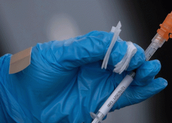 روس  کا میڈیکل سائنس کے میدان میں  بڑی کامیابی کا دعویٰ