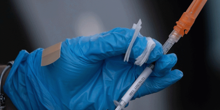 روس  کا میڈیکل سائنس کے میدان میں  بڑی کامیابی کا دعویٰ