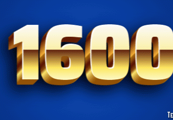 بینکوں کو ‘1600’ والے نمبر سے صارفین کو کال کرنے کی ہدایت