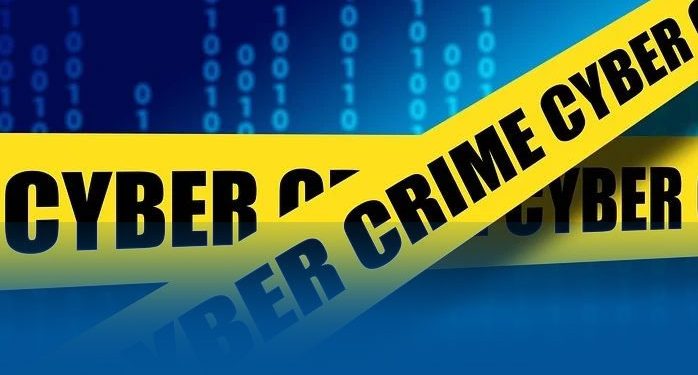 بہار: کھگڑیا میں 15 کروڑ کی سائبر ٹھگی کے معاملے میں نوجوان گرفتار، تحقیقات میں کمبوڈیا تک جال پھیلنے کا انکشاف