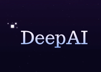 ڈیپ سیک   کےتازہ اے آئی ماڈلس سے ٹیکنالوجی کی دنیا میں کھلبلی
