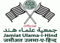اتراکھنڈ میں  یکساں سول کوڈ کے نفاذ پرجمعیۃ علماء ہند کا شدید تشویش  اظہار