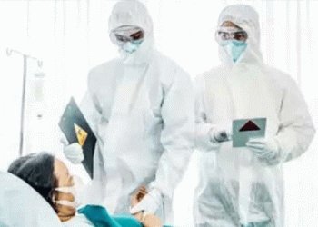 جموں و کشمیر  میں پُراسرار وجوہات سے ہو رہی اموات  سے خوف کا ماحول