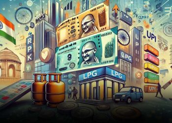 یکم جنوری 2025 سے نافذ ہونے والی اہم تبدیلیاں