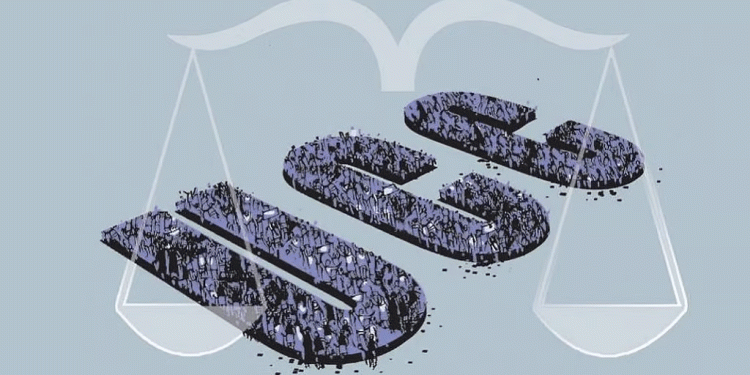 یونیفارم سول کوڈ کو اتراکھنڈ ہائی کورٹ میں چیلنج