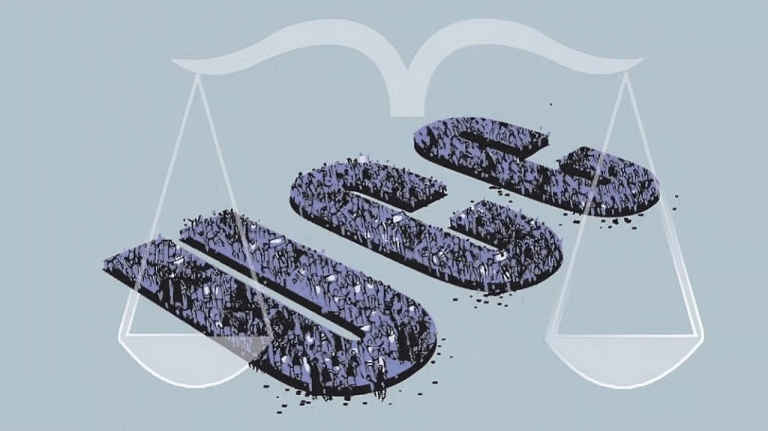 گجرات اسمبلی نے یو سی سی بل منظور کر لیا