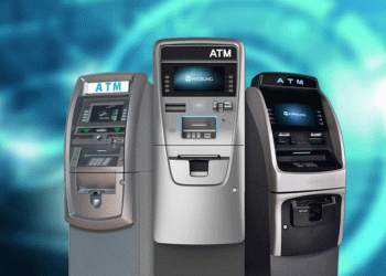 یکم مئی  سے اے ٹی ایم سے پیسہ نکالنا مہنگاپڑیگا