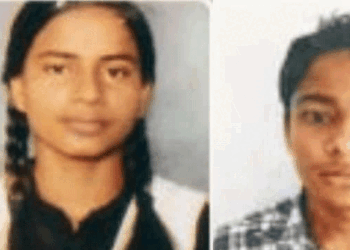 یوپی بورڈمیں 10ویں میں یش پرتاپ سنگھ اور 12ویں میں مہک جیسوال ٹاپر