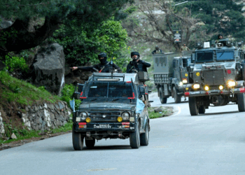 پہلگام حملے کے بعد سیاحوں میں خوف و ہراس- بڑی تعداد میں لوگوں نے اپنی بکنگ منسوخ کی