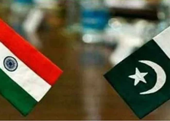 حکومت نے پاکستان سے ہندوستان میں تمام اشیا کی درآمد اور ترسیل پر مکمل پابندی لگا دی ہے۔