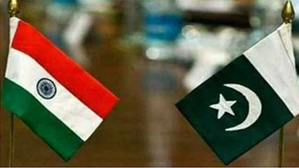 حکومت نے پاکستان سے ہندوستان میں تمام اشیا کی درآمد اور ترسیل پر مکمل پابندی لگا دی ہے۔