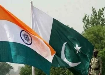 ڈی جی ایم او” کون ہیں جن کی بات چیت نے ہندوستان-پاکستان جنگ کو روکا؟