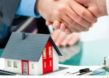 117 سال پرانے پراپرٹی کی خرید و فروخت کے قانون کو ختم کرنے کی تیاری، وفاقی حکومت نے نیا مسودہ پیش کر دیا