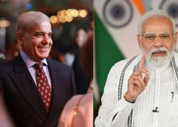 جنگ بندی پر ہند و پاک میں اتفاقِ رائے، ڈی جی ایم او سطح پر رابطہ بحال کرنے کا فیصلہ