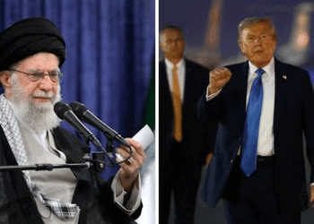 ہماری تمام جوہری تنصیبات پوری طرح محفوظ -ایران