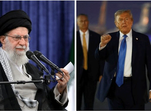 ہماری تمام جوہری تنصیبات پوری طرح محفوظ -ایران