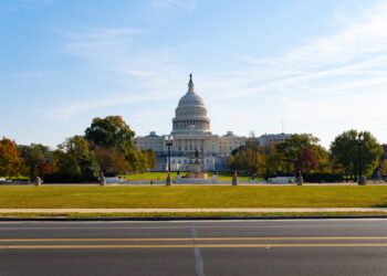 نیویارک: ‘رائٹ ٹو ڈائی’ بل منظور، لاعلاج مریضوں کو ادویات کے ذریعے پرامن موت کی اجازت