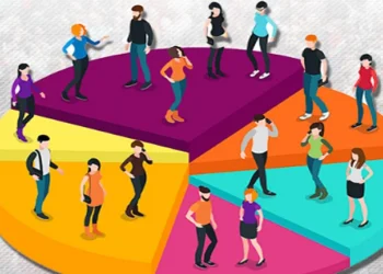 ملک کی 16ویں مردم شماری 2027 کے لیے نوٹیفکیشن جاری