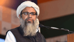 اسرائیل کو اسلحہ فراہم کرنا انسانیت اور ہندوستانیت کے دامن پر بدنما داغ:  جمعیۃ علماء ہند