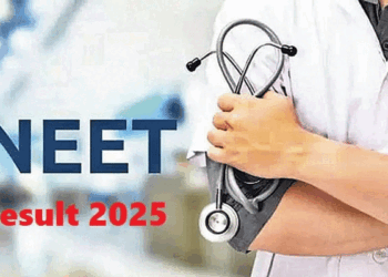 مشکل نہیں ہے کچھ بھی اگر ٹھان لیجئے