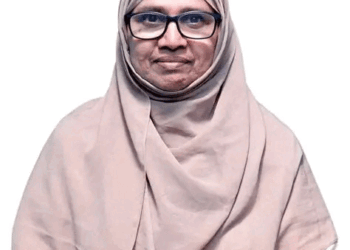 مسلم خواتین کے تاریخی کردار کو نظر اندازکیا جا رہا ہے-جماعت اسلامی ہند