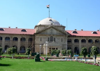 الہ آباد ہائی کورٹ نے شاہی عیدگاہ مسجد کو متنازع ڈھانچہ قرار دینے سے انکار کر دیا، جنم بھومی فریق کو بڑا دھچکا