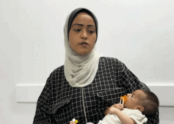 غزہ میں امداد کے متلاشی  اب تک  ایک ہزار فلسطینی شہید