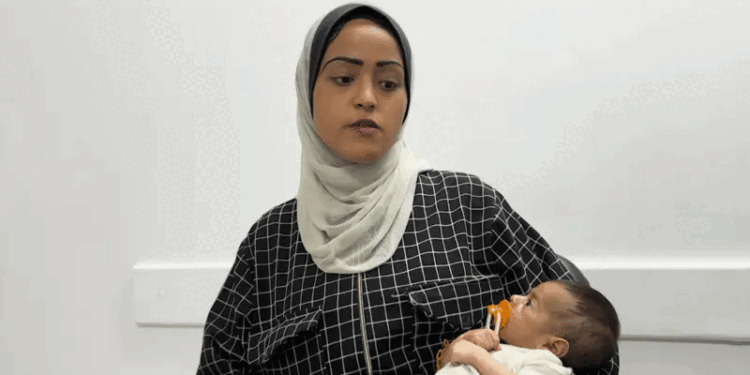 غزہ میں امداد کے متلاشی اب تک ایک ہزار فلسطینی شہید