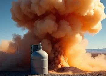 روس میں آیا زلزلہ، ہیروشیما پر گرائے گئے ایٹم بم سے 14,300 گنا زیادہ طاقتور؟