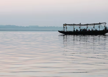 بنگلہ دیش: دریاؤں سے مسلسل لاشیں برآمد، پولیس نے اب تک 750 لاشیں نکال لیں