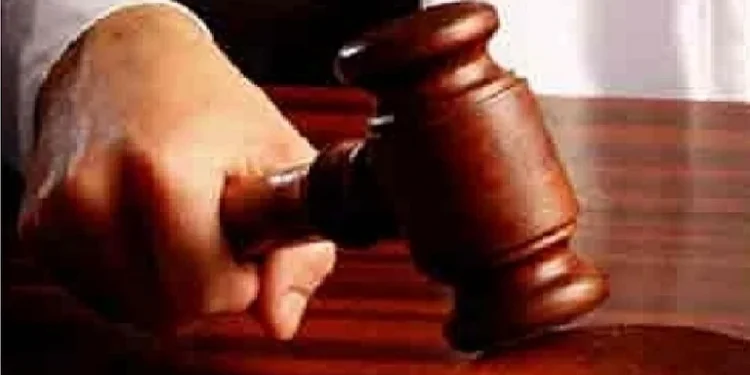 نینی تال: عدالت کا فیصلہ — بغیر مدرسہ بورڈ کی منظوری کے ادارے ’مدرسہ‘ کا لفظ استعمال نہ کریں