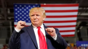 ہندوستان پر 25 فیصد اضافی ٹرمپ ٹیرف نافذ، کن شعبوں پر پڑے گا اثر؟ جانیے تفصیل