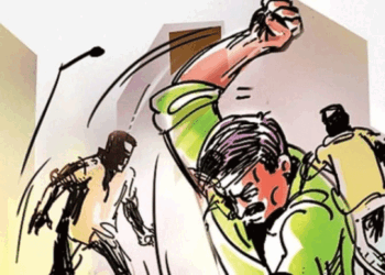 جلگاؤں  میں ’’لو جہاد‘‘ کے شبہ میں مسلم نوجوان سلیمان کا قتل