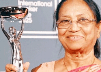 میسور دسہرہ جشن کے افتتاح کیلئے بکر انعام یافتہ بانو مشتاق کا انتخاب