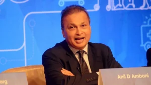 17 ہزار کروڑ کے بینک فراڈ کیس میں CBI کی بڑی کارروائی، انیل امبانی کے گھر سمیت متعدد مقامات پر چھاپے، ایف آئی آر درج