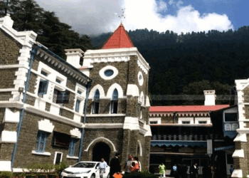 بن بھول پورہ فساد میں ماخوذ 2 مسلم نوجوانوں کو ہائی کورٹ سے ضمانت