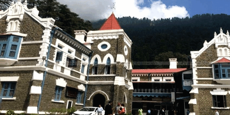 بن بھول پورہ فساد میں ماخوذ 2 مسلم نوجوانوں کو ہائی کورٹ سے ضمانت