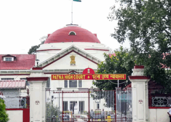 بہارمیں پرائیویٹ میڈیکل کالجوں میں  سرکاری فیس کے نفاذ پر عدالت کاا سٹے