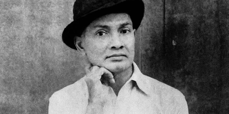 گمنام مگر عظیم مجاہدِ آزادی شوکت عثمانی، جنہوں نے وطن کی خاطر اپنی ہر چیز قربان کر دی۔