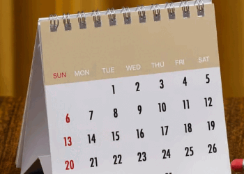 تہواروں کے پیش نظر بینک کی  چھٹیاں آج سے شروع