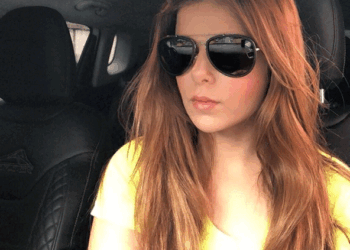 بی جے پی میں مسلمانوں کے لیے کوئی جگہ نہیں -عائشہ عبداللہ