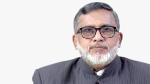 خواتین کو محروم طبقات کی خواتین کے ذیلی کوٹہ کے ساتھ ریزرویشن دیا جائے