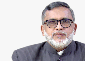 دہلی فسادات سازش کیس میں ہائی کورٹ کے فیصلے پر جماعت اسلامی ہند کا اظہار افسوس