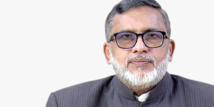 دہلی فسادات سازش کیس میں ہائی کورٹ کے فیصلے پر جماعت اسلامی ہند کا اظہار افسوس