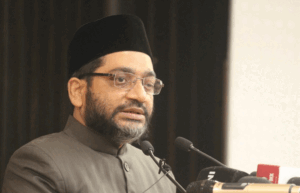 جماعت اسلامی ہند کی جانب سے  ایران پر امریکی حملوں کی شدید مذمت