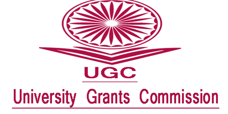 یو جی سی نے ملک کی 54 پرائیویٹ یونیورسٹیوں کو ڈیفالٹر قرار دے دیا