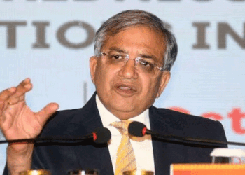 بہار میں اسمبلی انتخاب 2 مراحل میں 6 اور 11 نومبر کو