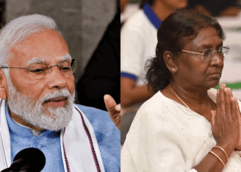 وجے دشمی  سچائی، عدل اور نیکی کی جیت کا پیغام