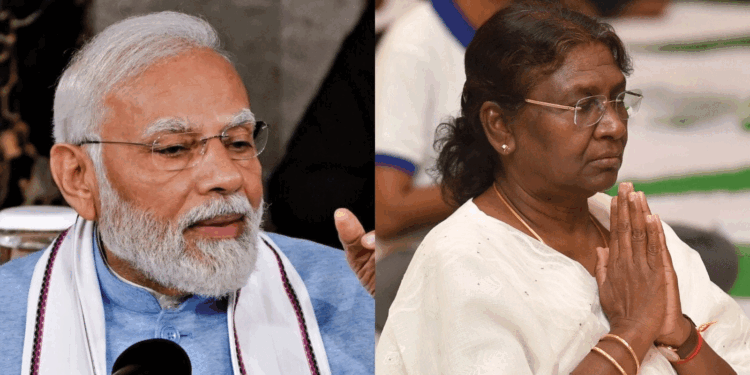 وجے دشمی  سچائی، عدل اور نیکی کی جیت کا پیغام